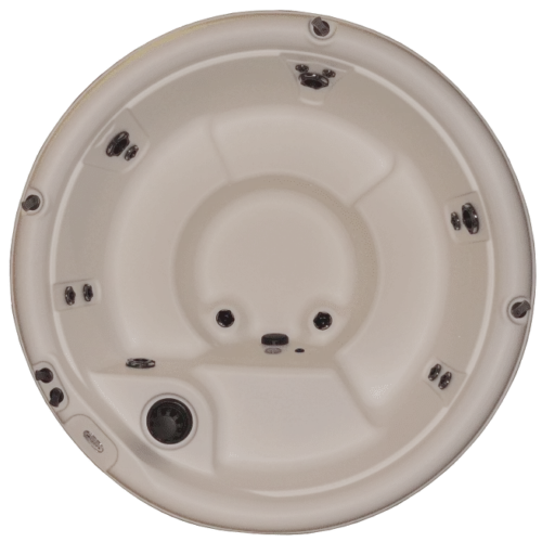 Nordic Crown 110V Plug In