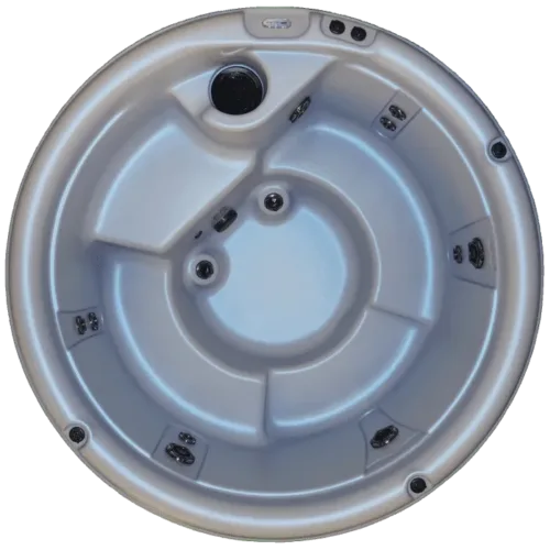 Nordic Warrior XL 110V Plug In