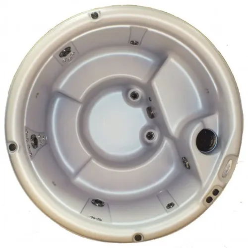 Nordic Warrior XL Classic