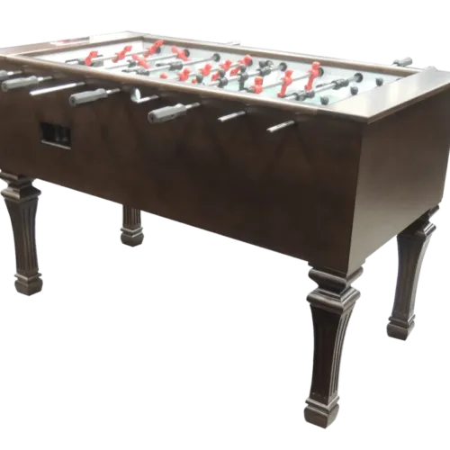 Signature Series Foosball Table