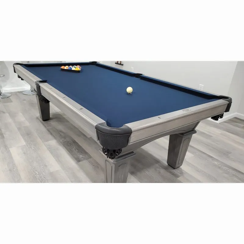 Belmont Pool Table - Image 3