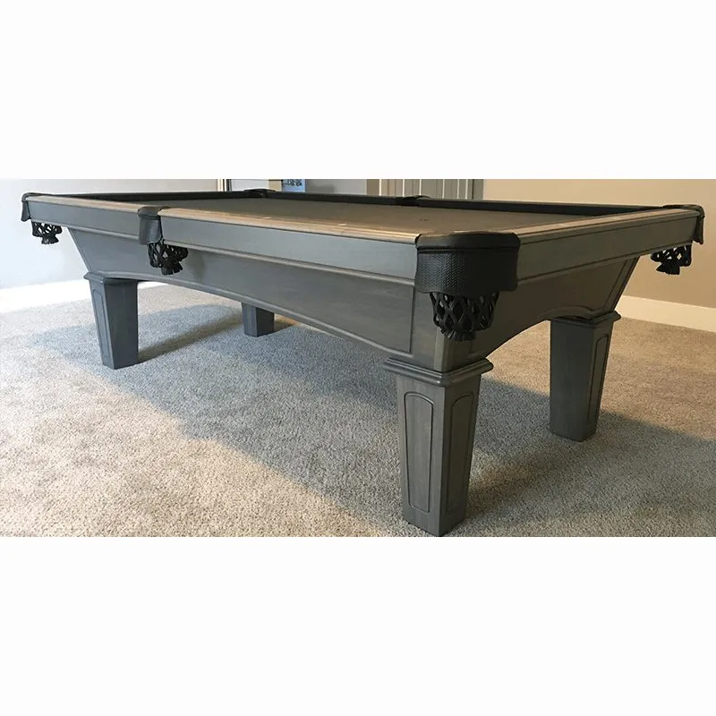 Belmont Pool Table - Image 2