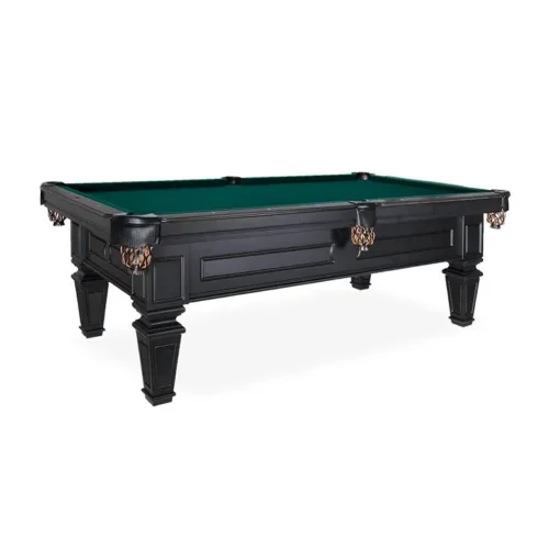 Brentwood Pool Table