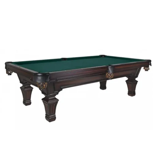 Hampton Pool Table