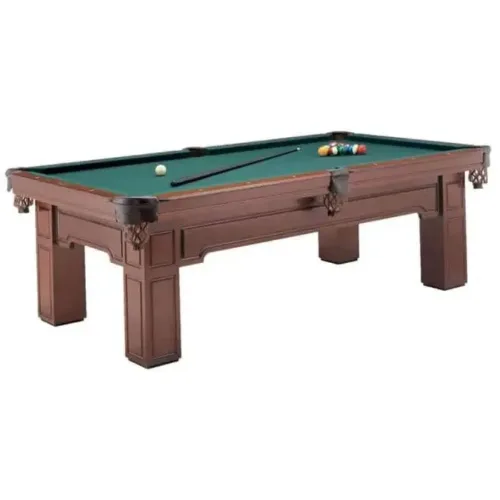 Huntington Pool Table