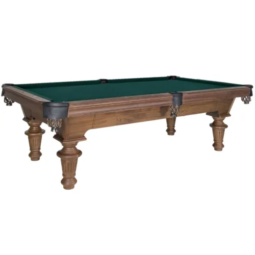 Innsbruck Pool Table