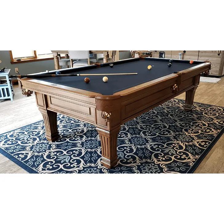 Kirkwood Pool Table - Image 2