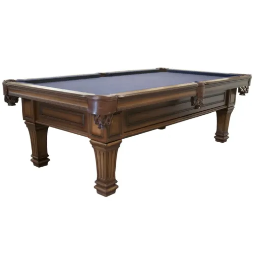 Kirkwood Pool Table
