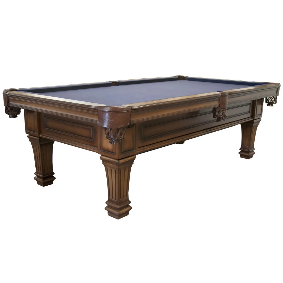 Kirkwood Pool Table