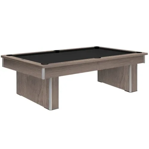 Regent Pool Table
