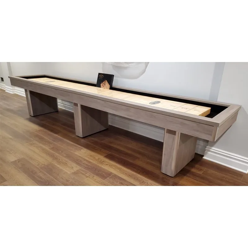 Regent Shuffleboard - Image 2