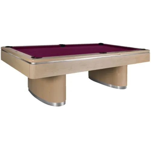 Sahara Pool Table