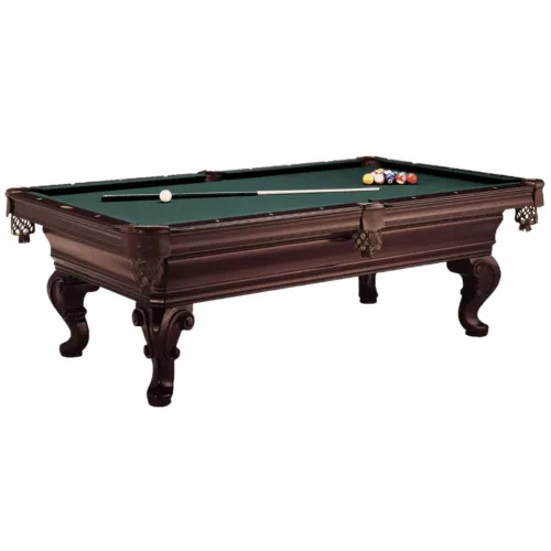Seville Pool Table