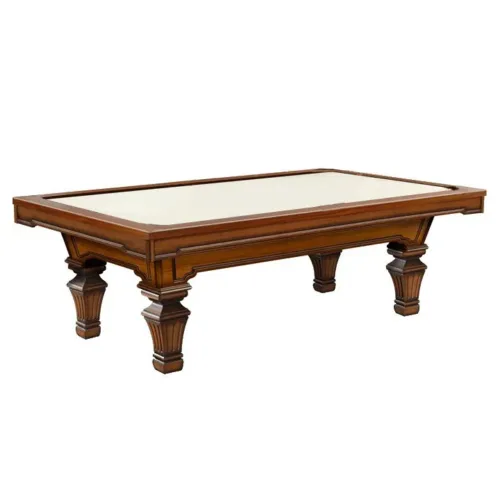 Hampton Air Hockey Table