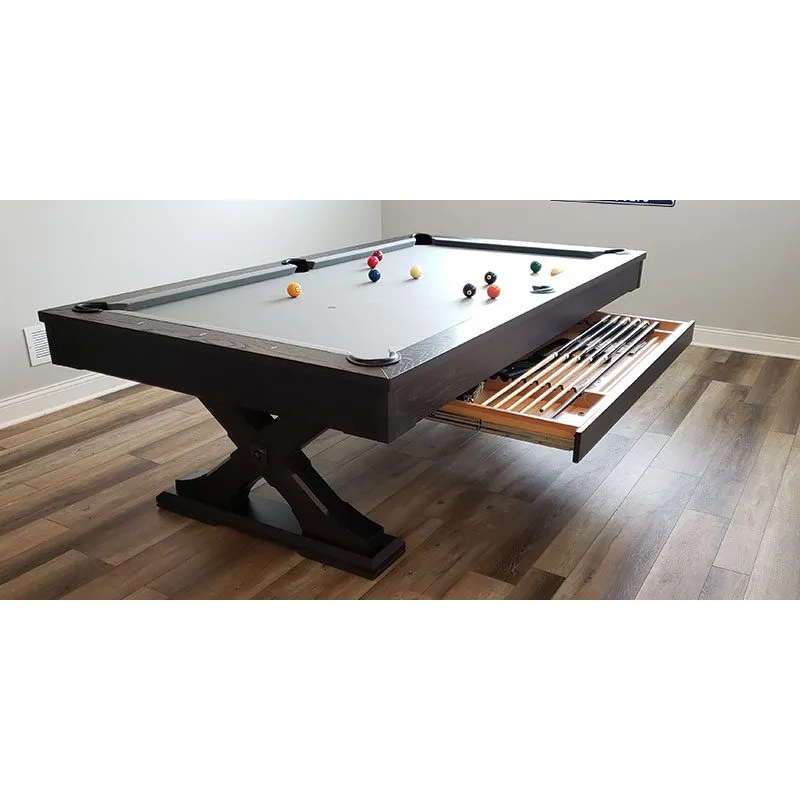 Tustin Pool Table - Image 2
