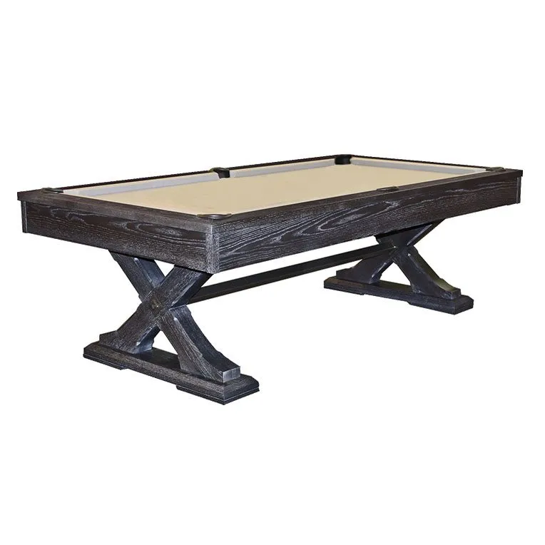 Tustin Pool Table - Image 3