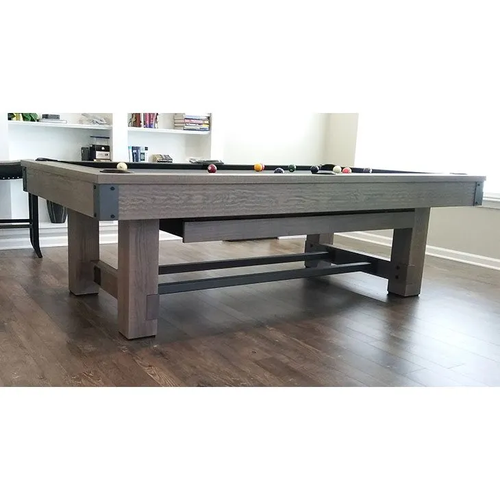 Youngstown Pool Table - Image 3