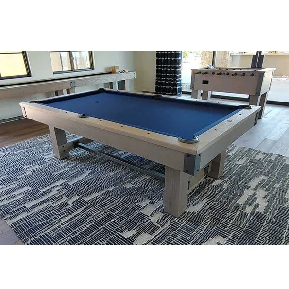 Youngstown Pool Table - Image 4