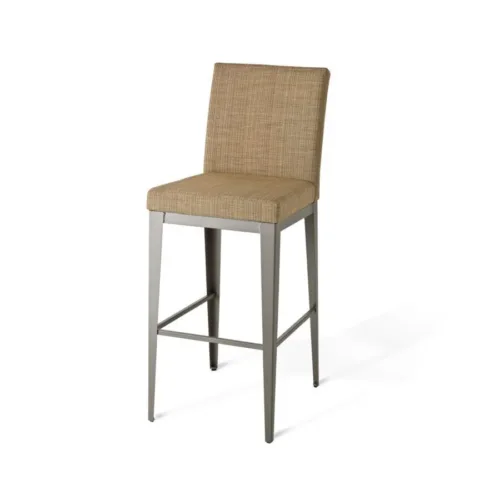 Pablo Non-swivel Stool