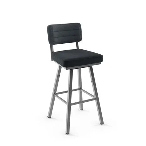 Phoebe Swivel Stool