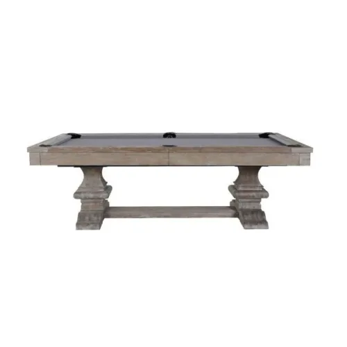 Beaumont Pool Table