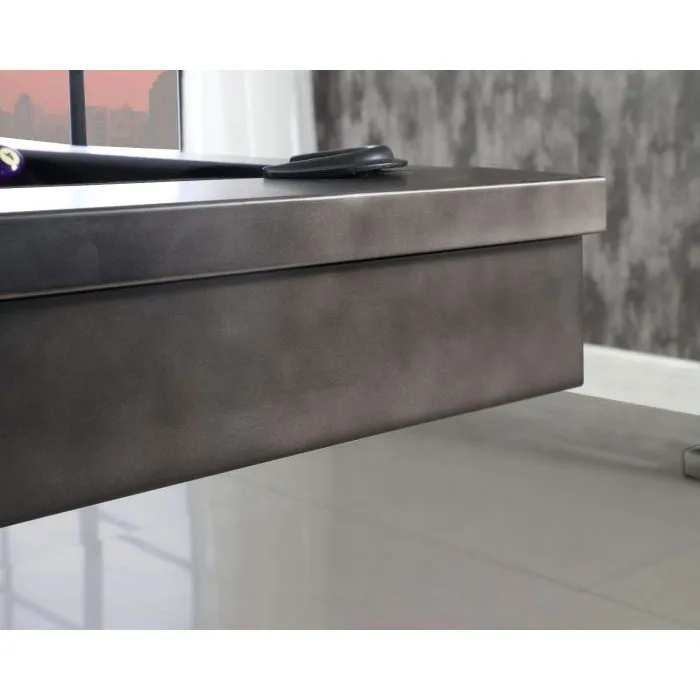 Felix Pool Table - Image 3