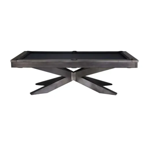 Felix Pool Table