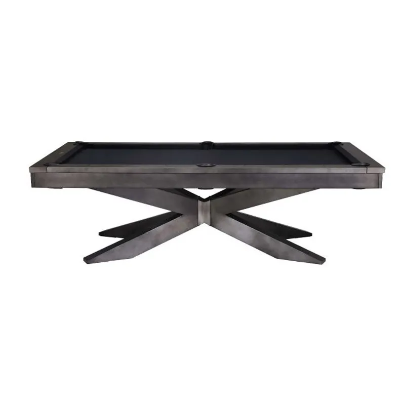 Felix Pool Table