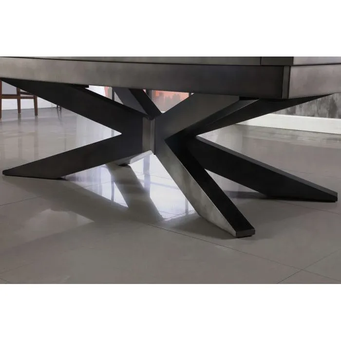 Felix Pool Table - Image 4