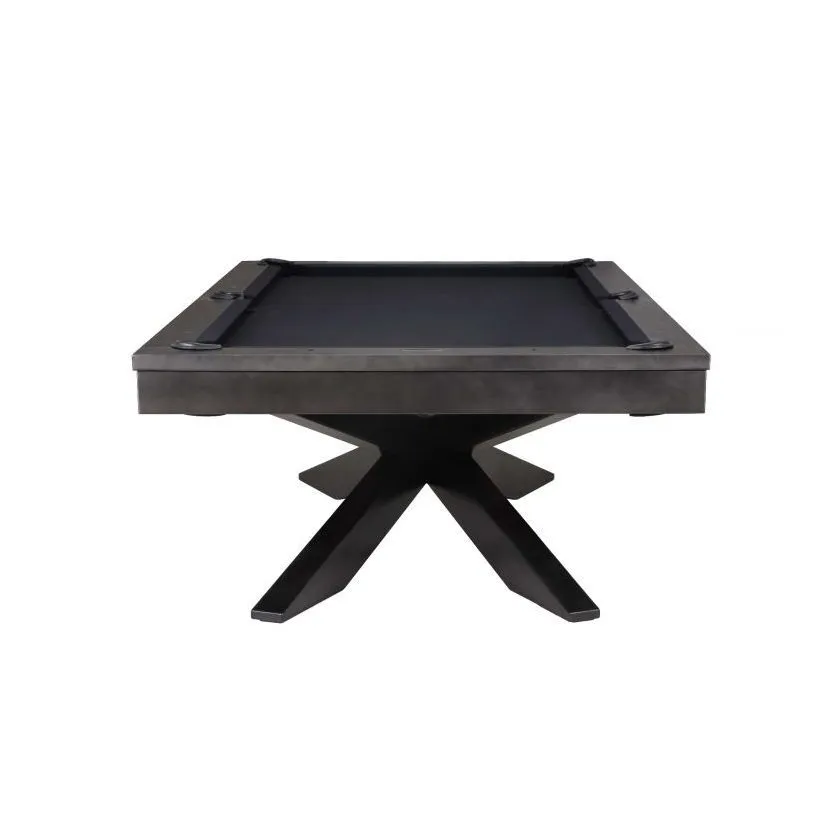 Felix Pool Table - Image 2