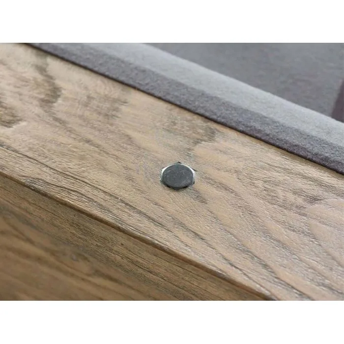 Isaac Pool Table - Image 2