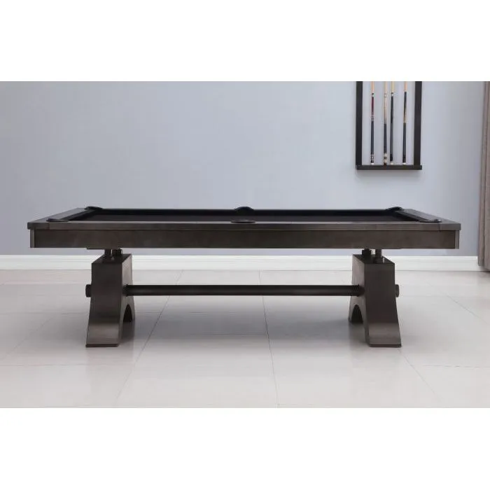 Jaxx Pool Table - Image 2
