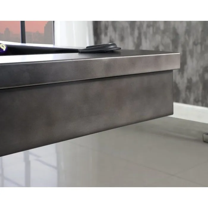 Jaxx Pool Table - Image 4