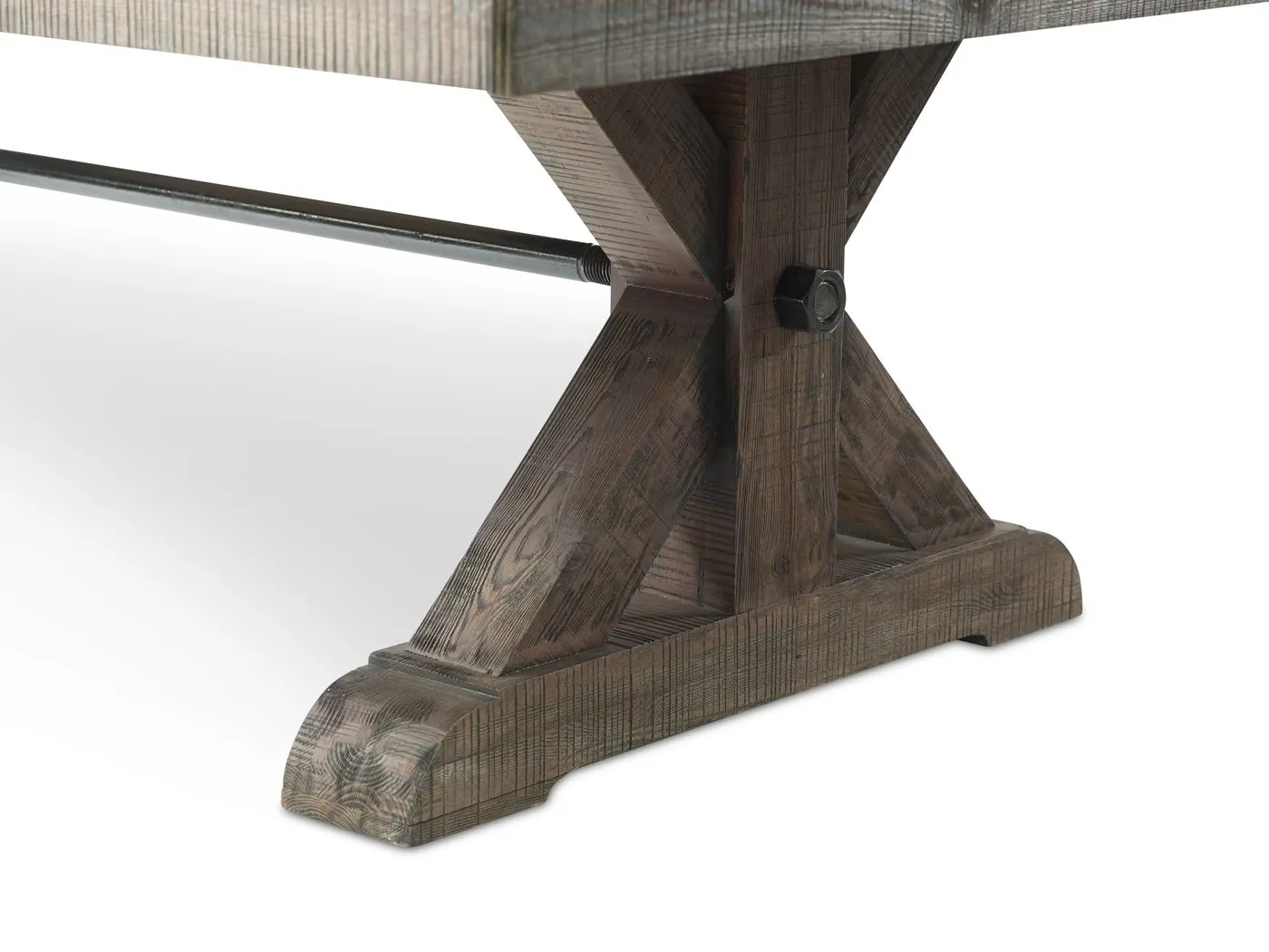 Otis Shuffleboard Table - Image 6