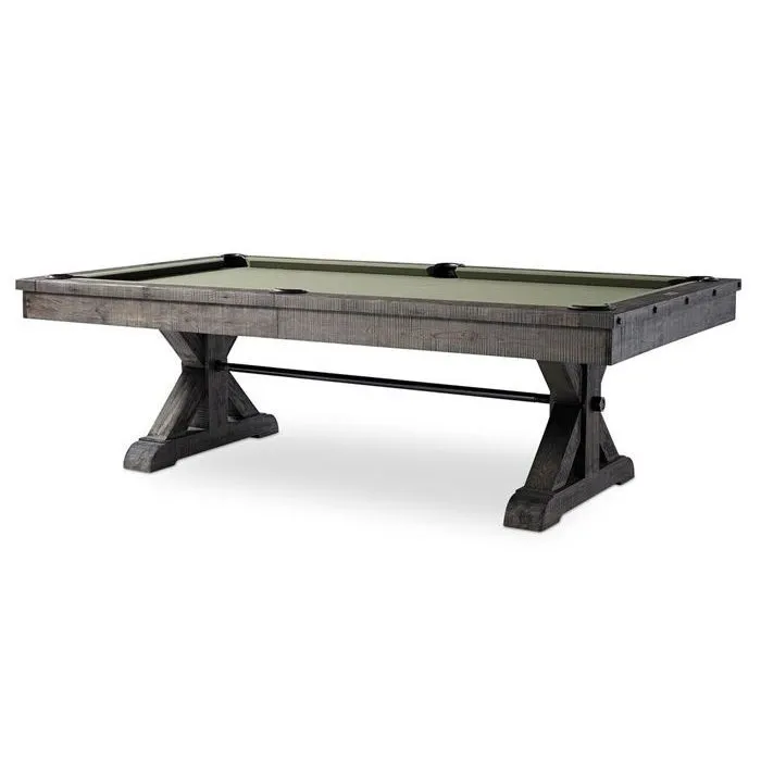 Otis Shuffleboard Table - Image 7