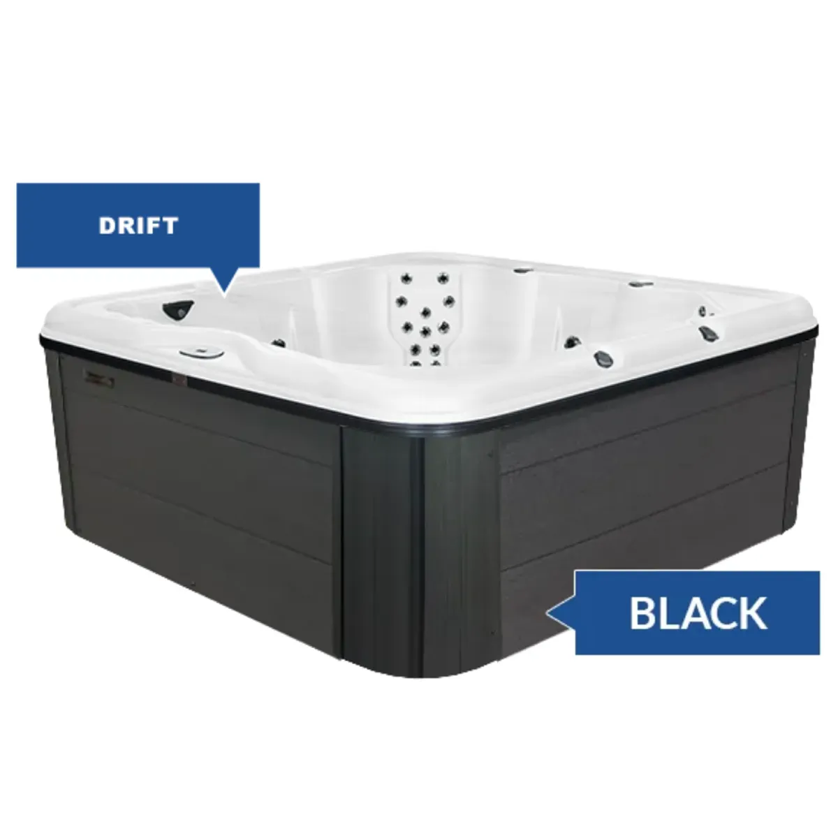 Nordic Encore SE - Image 15