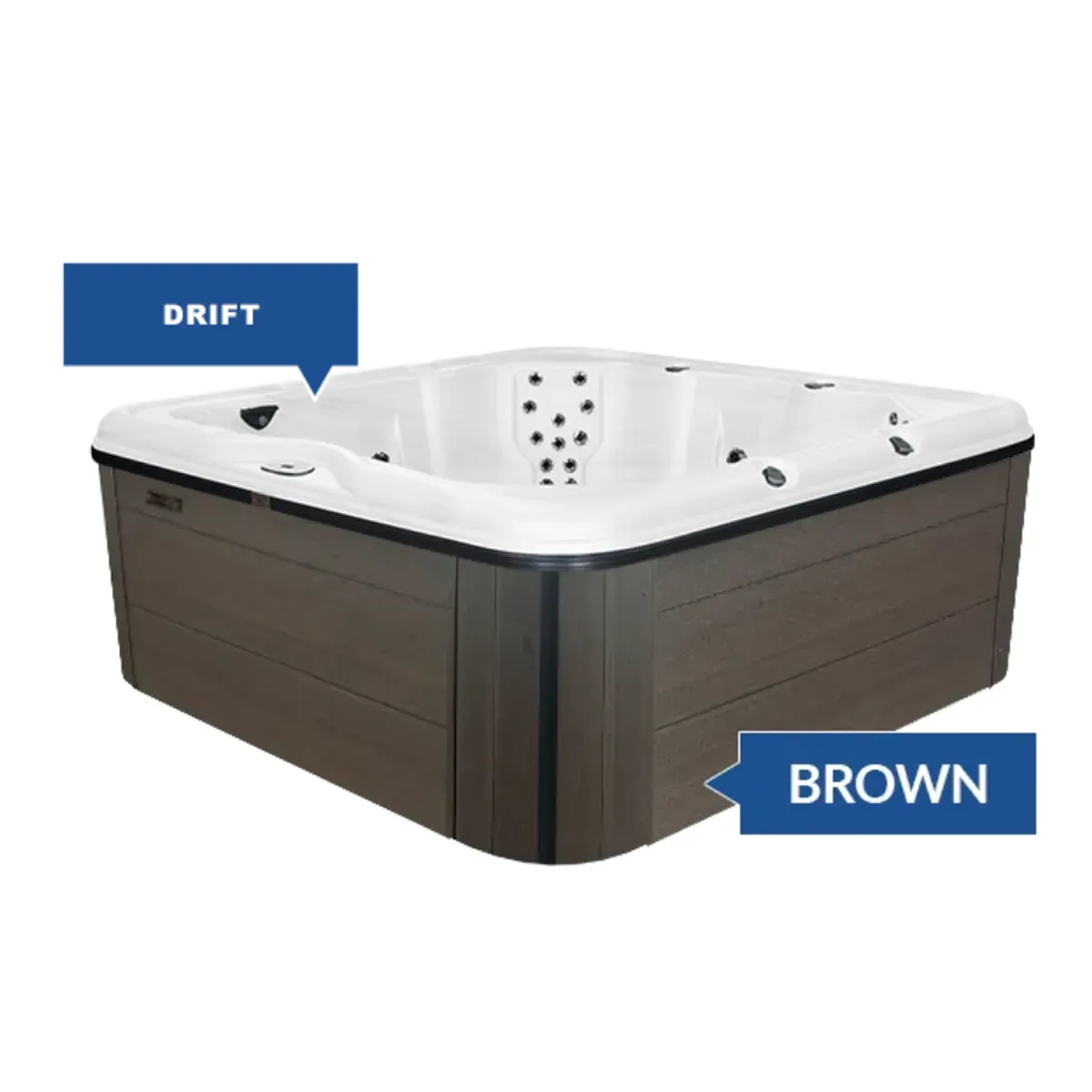 Nordic Encore SE - Image 18