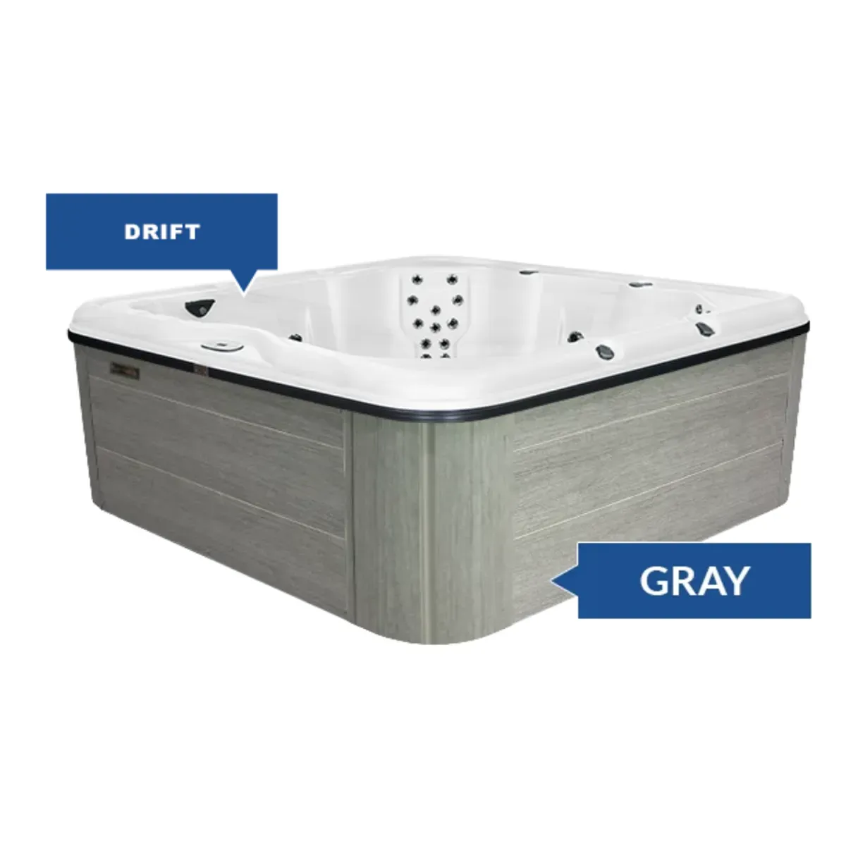 Nordic Encore SE - Image 17