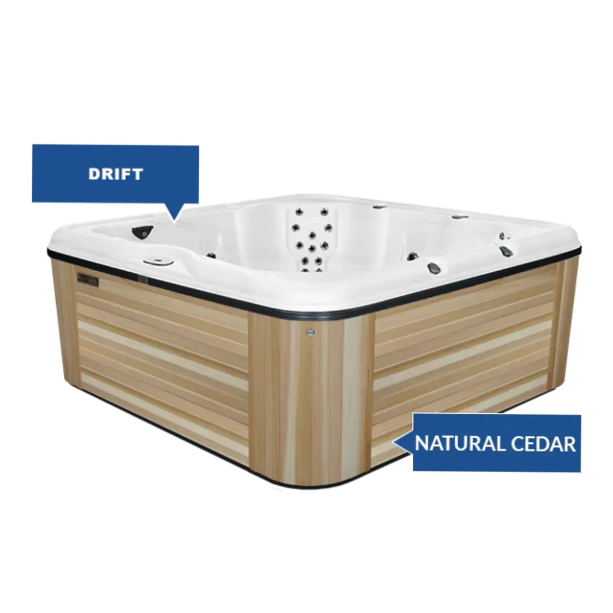 Nordic Encore SE - Image 16