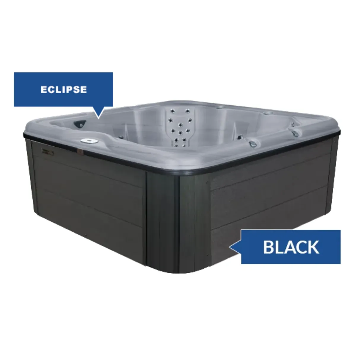 Nordic Encore SE - Image 14