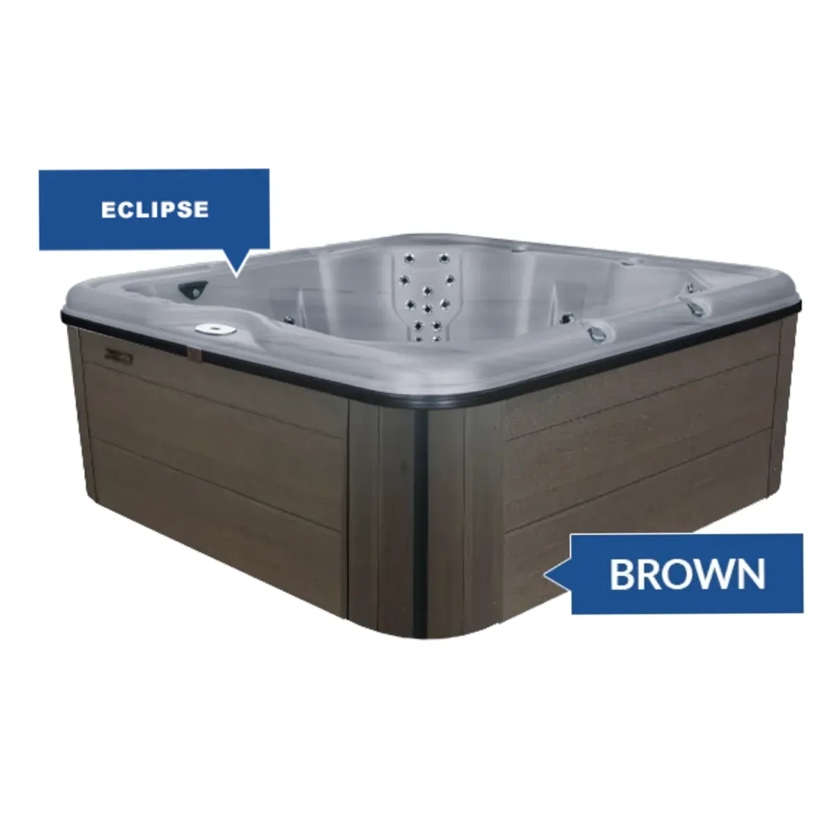 Nordic Encore SE - Image 13