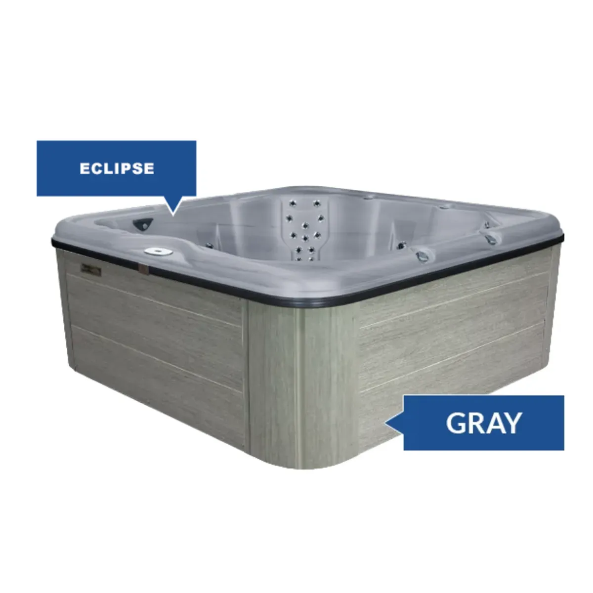 Nordic Encore SE - Image 12