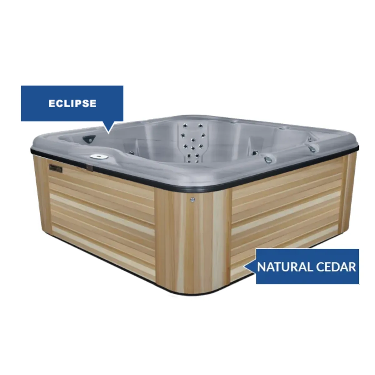 Nordic Encore SE - Image 11