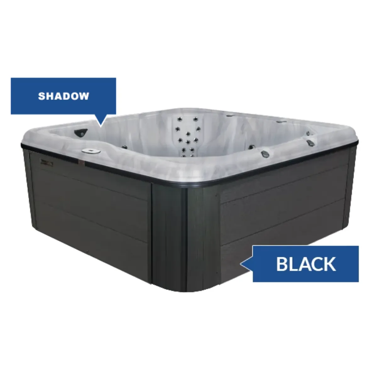 Nordic Encore SE - Image 10