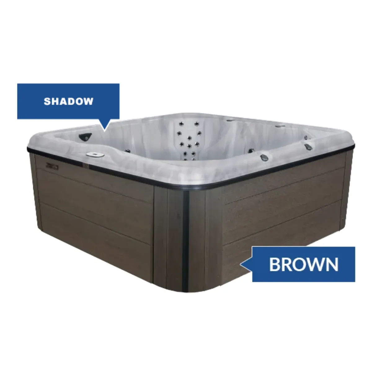 Nordic Encore SE - Image 9