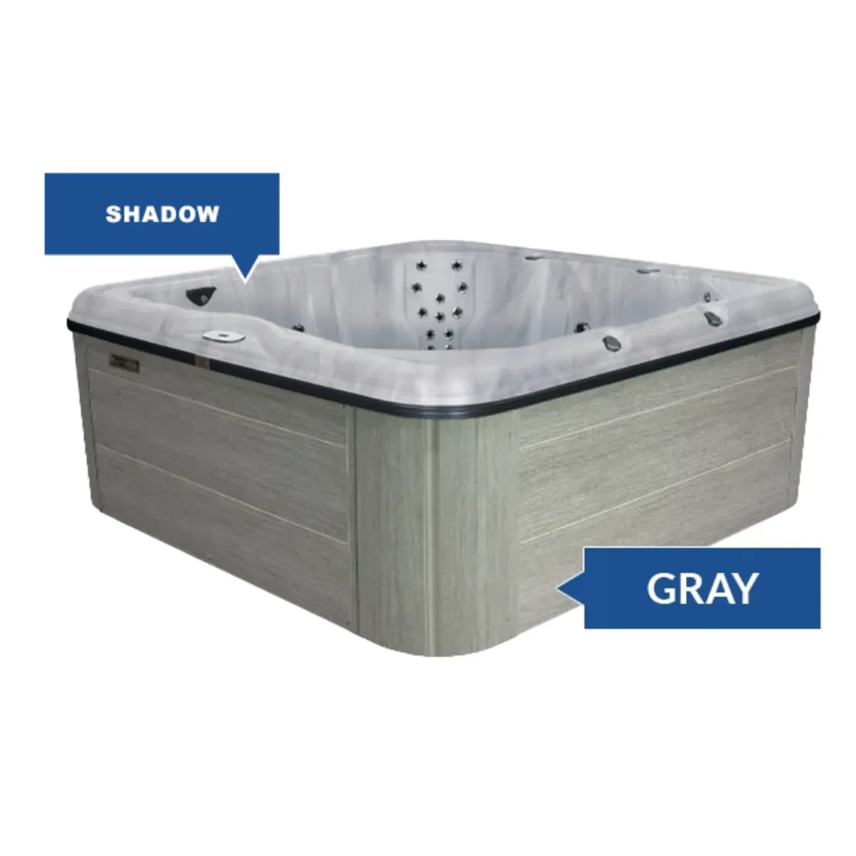 Nordic Encore SE - Image 8