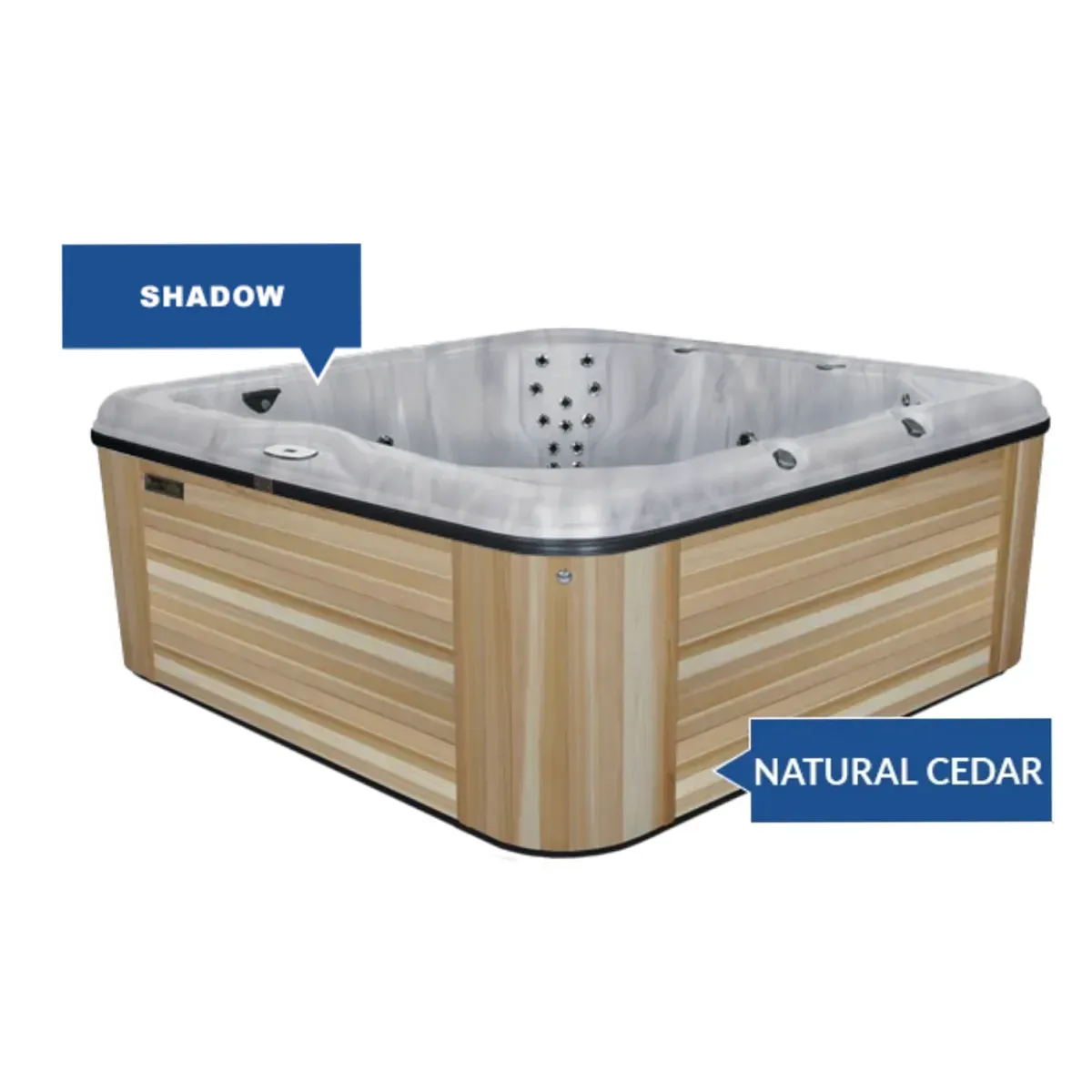 Nordic Encore SE - Image 7