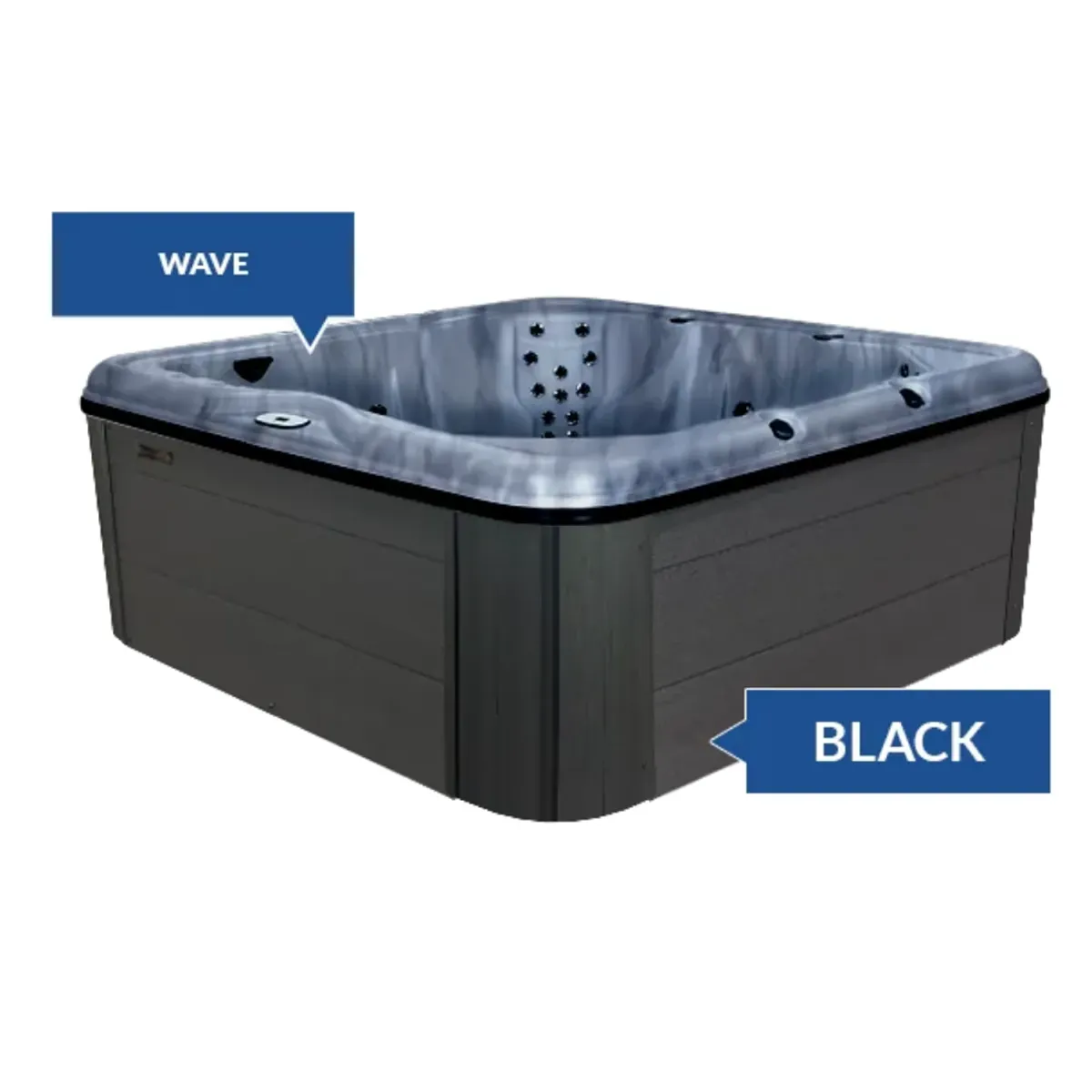 Nordic Encore SE - Image 6