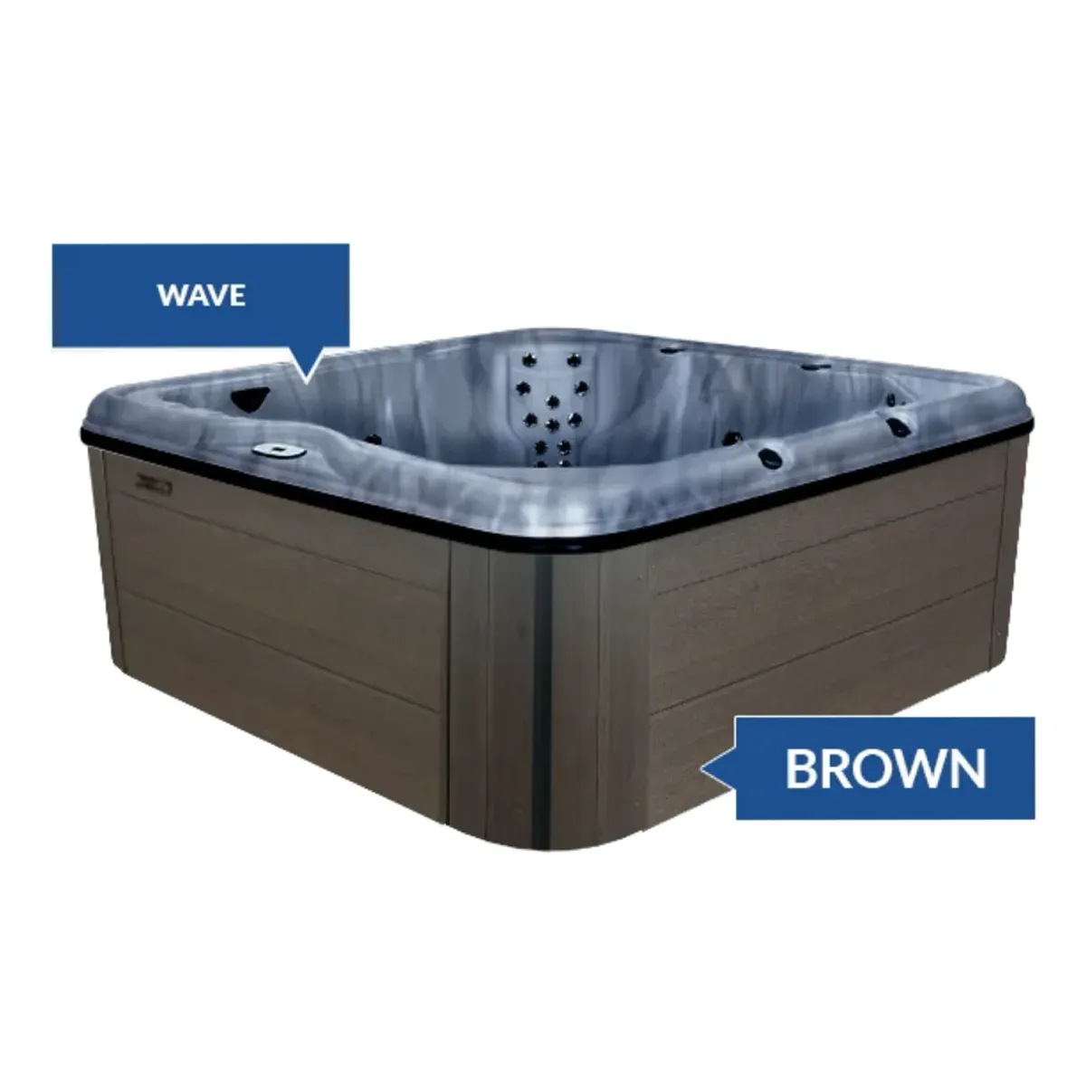 Nordic Encore SE - Image 5