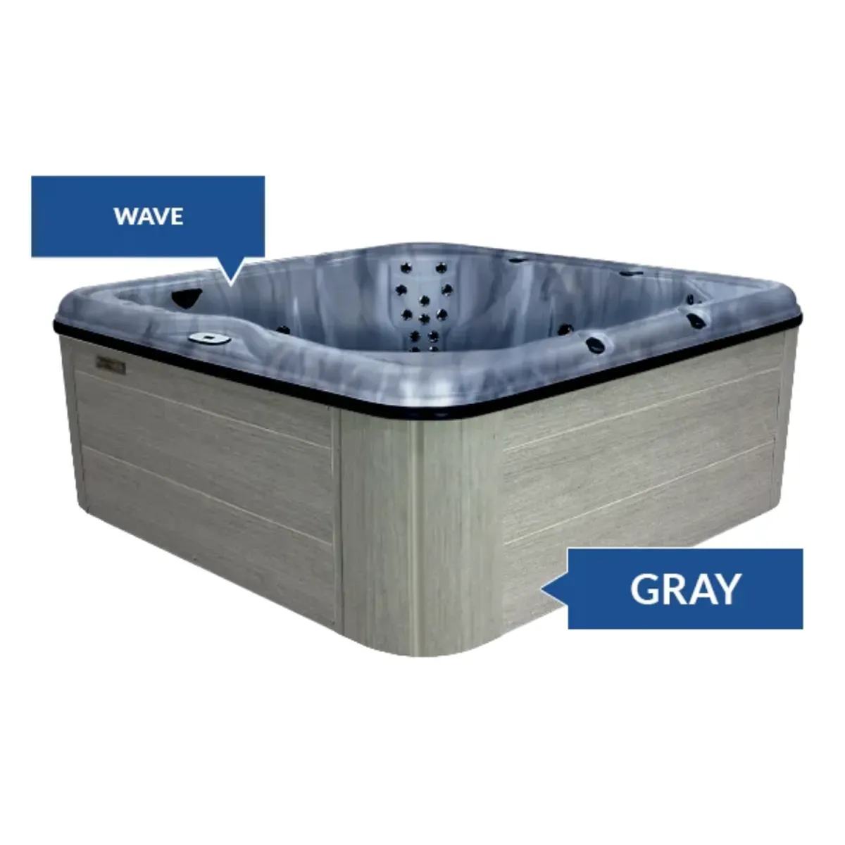 Nordic Encore SE - Image 4